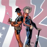41_DEADPOOL_TEAM_UP_893