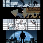 BS7-page4