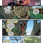 lettered preview