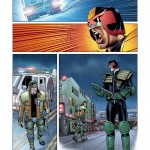 page 4 colours