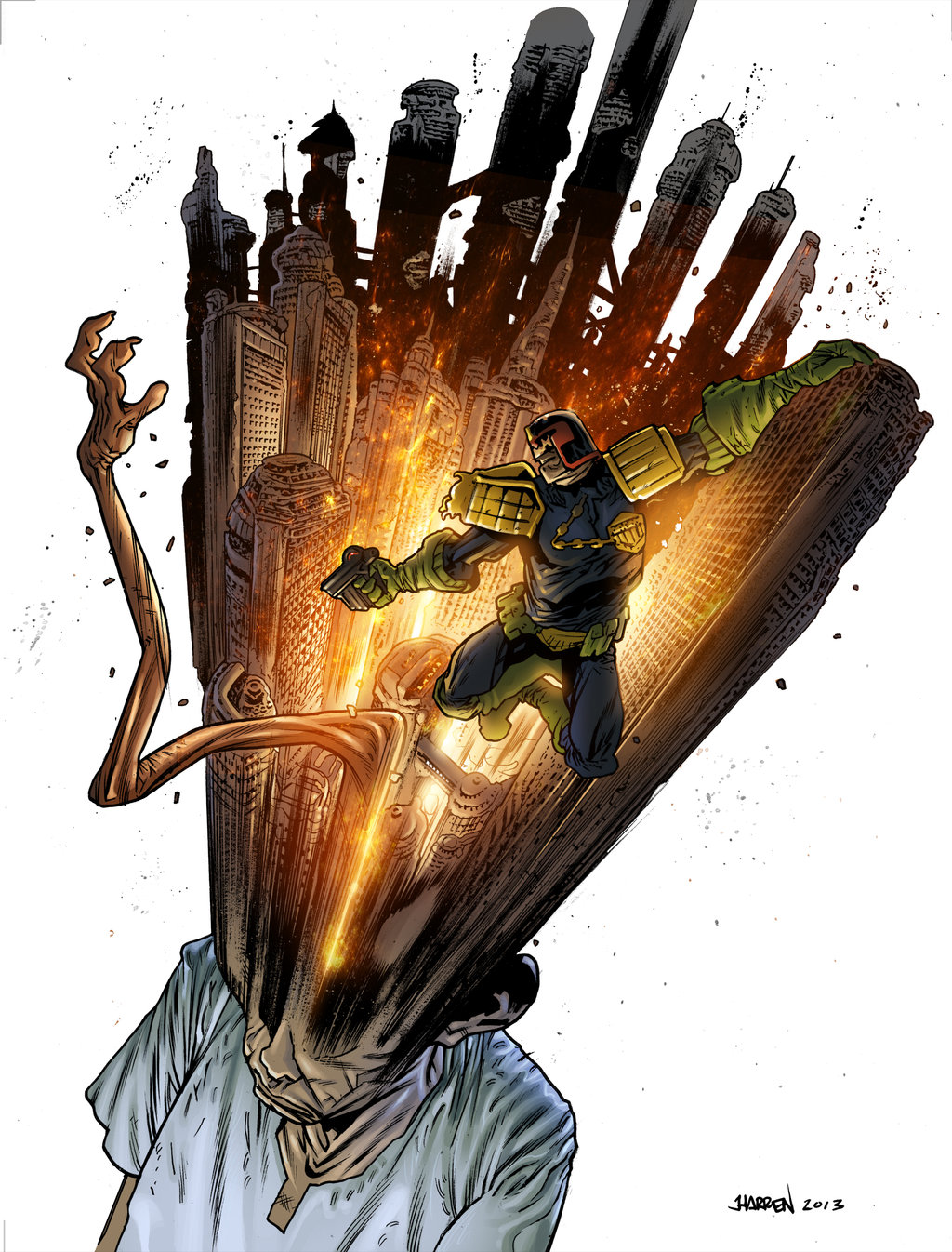 dredd_save_him_by_ceebee73-d5tqrpf