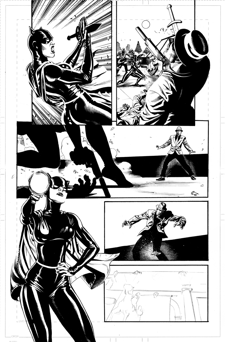 MFury#01JH03