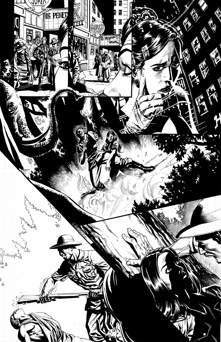 MFury#01JH12