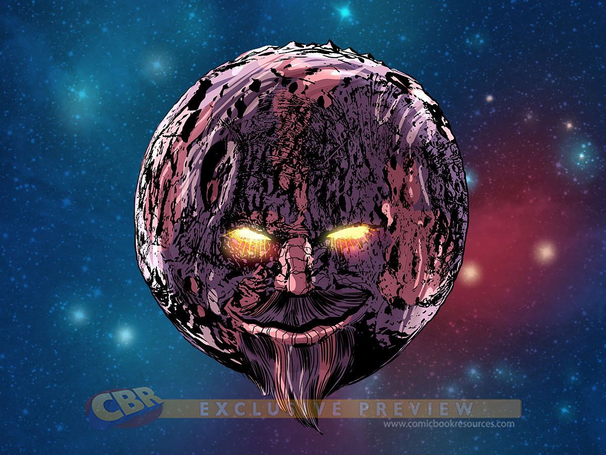 INFINTE-THANOS-AGUTL2014030-220c1