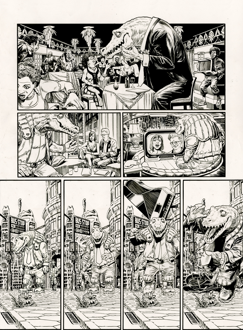Klegg page 03
