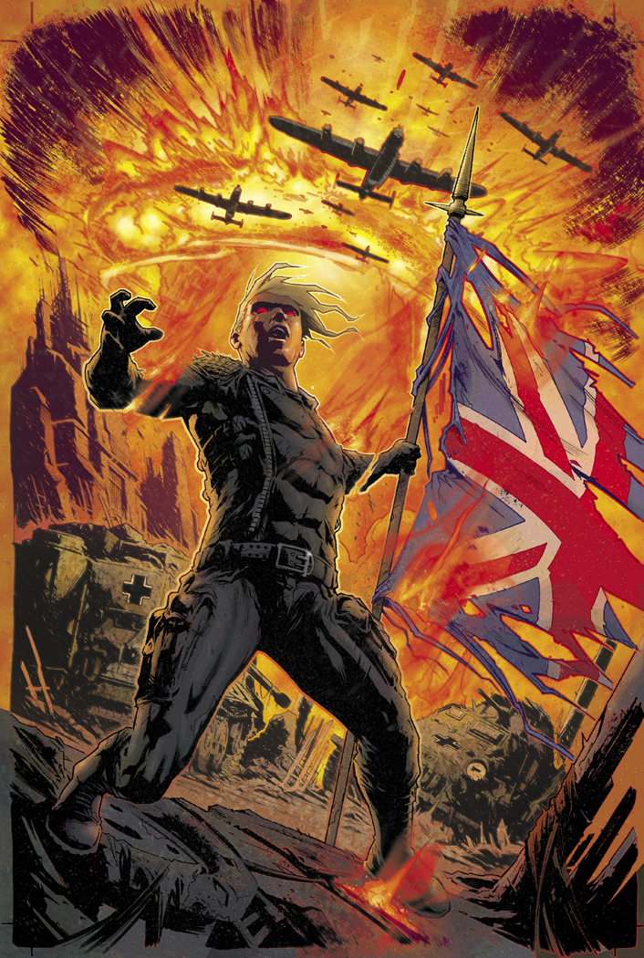 MoW6cover_color