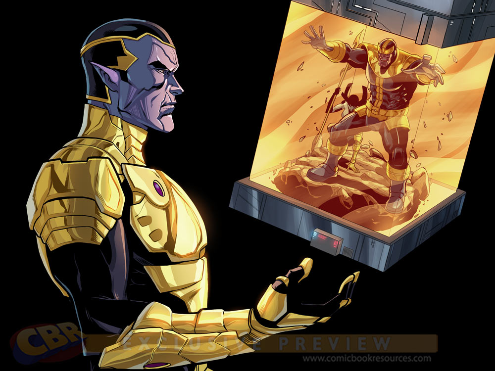 THANOSINF2014001008-col-2e592