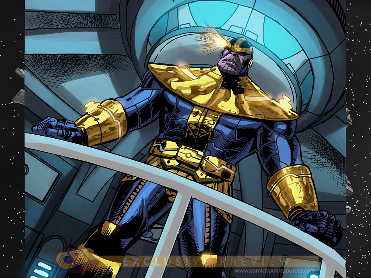 THANOSINF2014002-010A-61816