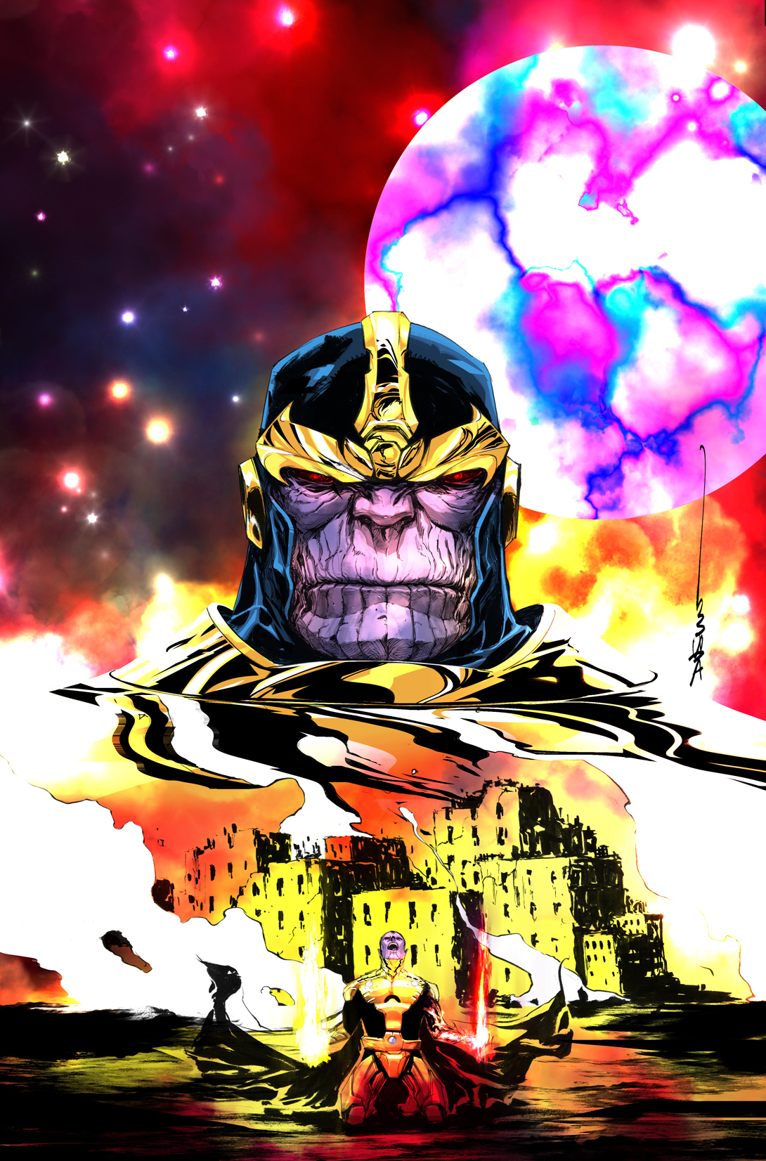 Thanos_cover1