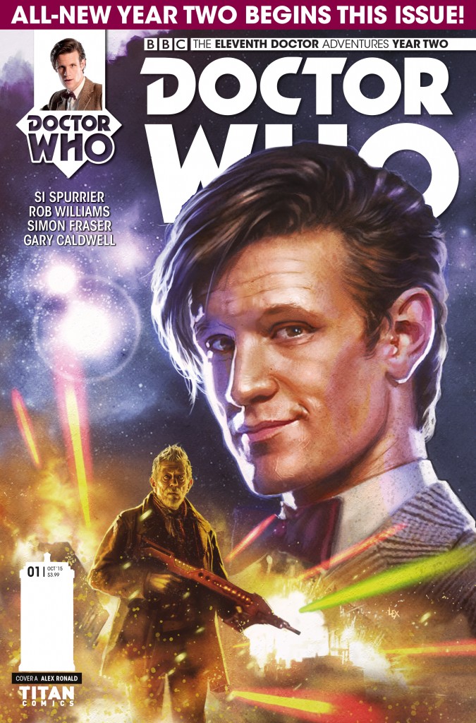 11D_2.1_Cover_A